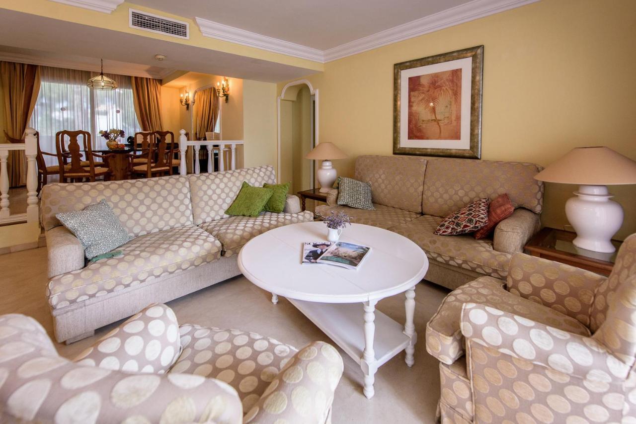 Classical In Elviria *
