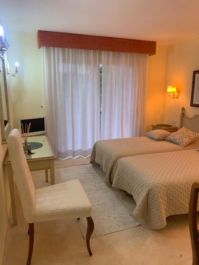Classical In Elviria *